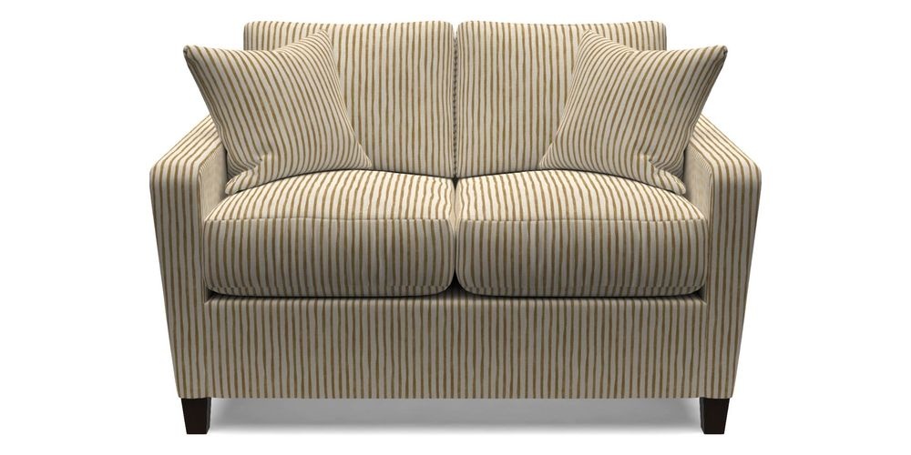 Bespoke 2 Seater Sofas