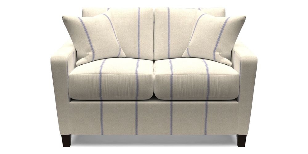 Bespoke 2 Seater Sofas