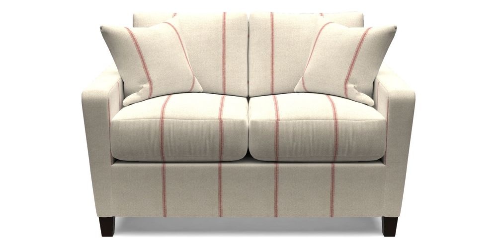 Bespoke 2 Seater Sofas