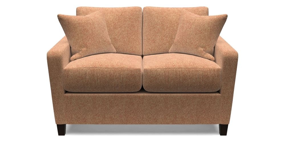 Bespoke 2 Seater Sofas