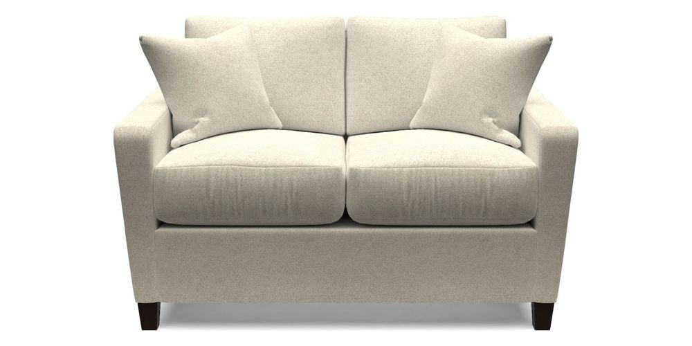 Bespoke 2 Seater Sofas