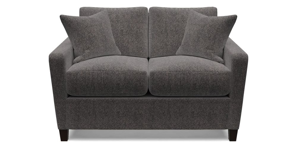 Bespoke 2 Seater Sofas