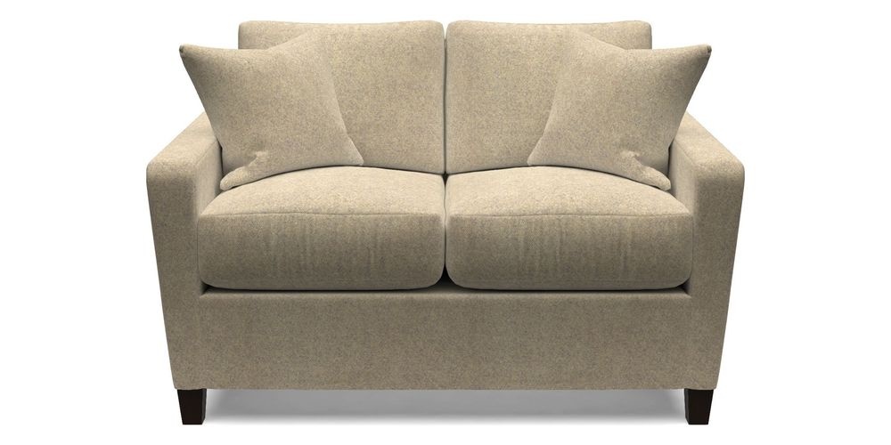 Bespoke 2 Seater Sofas