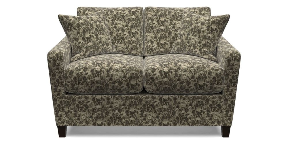Bespoke 2 Seater Sofas