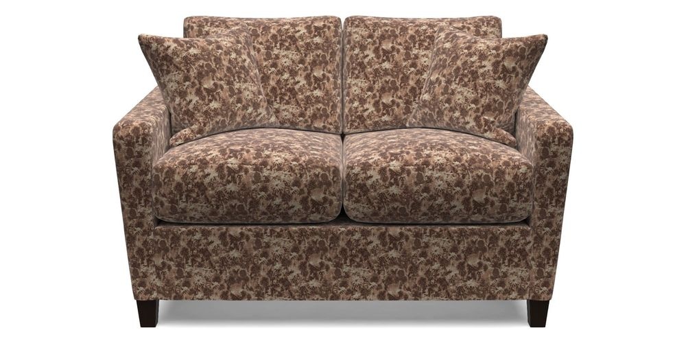 Bespoke 2 Seater Sofas