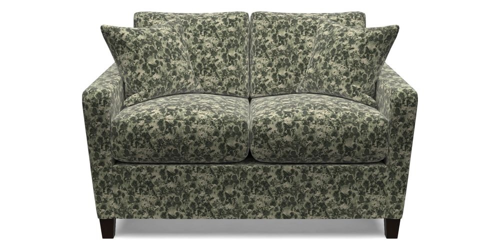 Bespoke 2 Seater Sofas