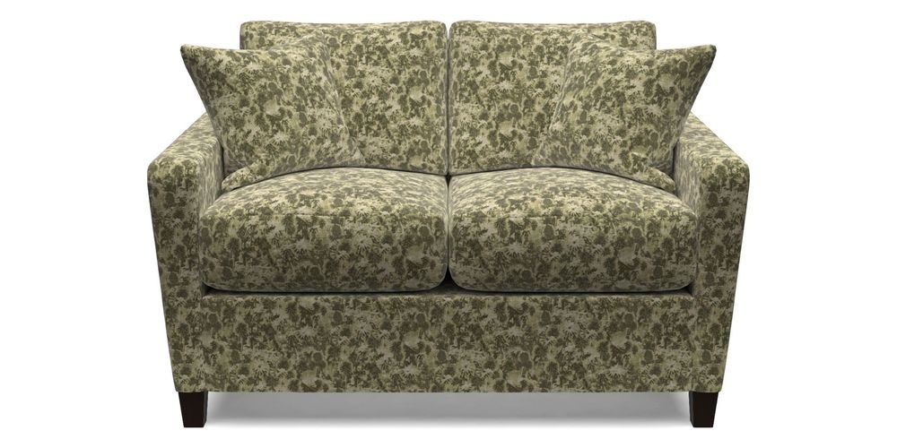 Bespoke 2 Seater Sofas