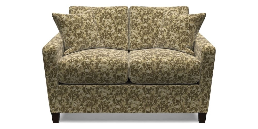 Bespoke 2 Seater Sofas