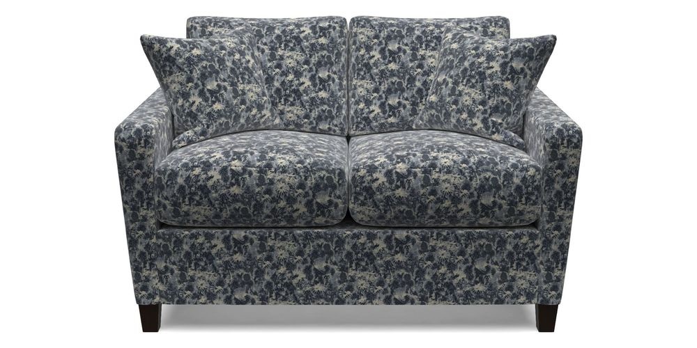 Bespoke 2 Seater Sofas
