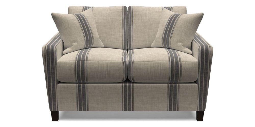 Bespoke 2 Seater Sofas