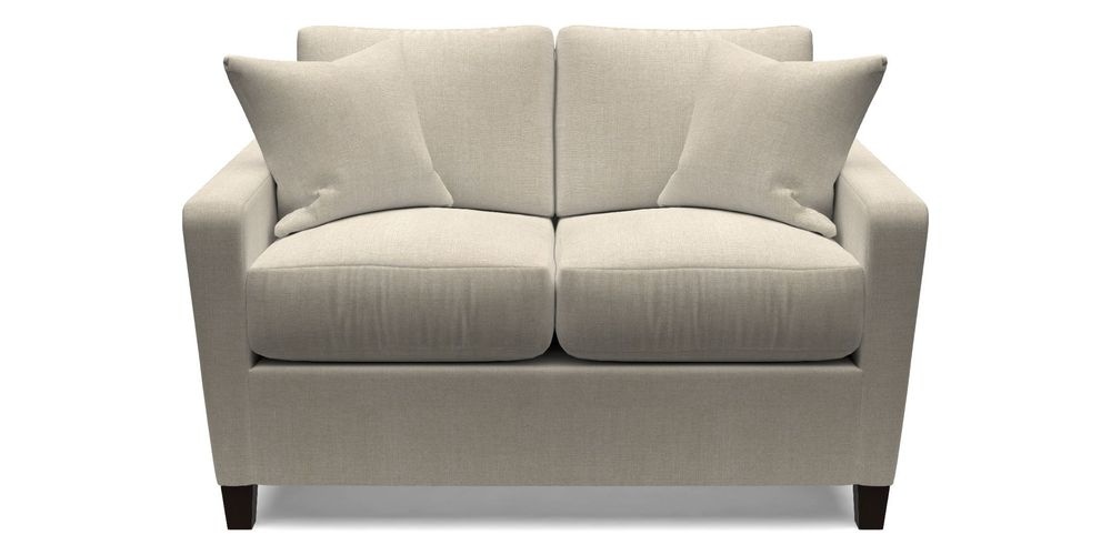 Bespoke 2 Seater Sofas