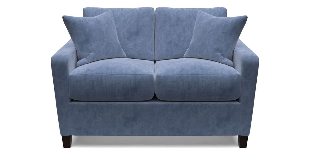 Bespoke 2 Seater Sofas