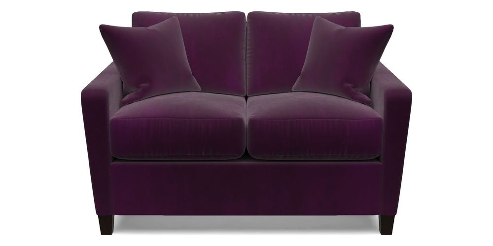 Bespoke 2 Seater Sofas