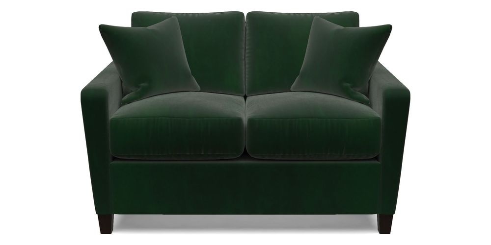 Bespoke 2 Seater Sofas