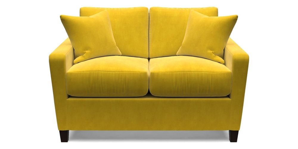 Bespoke 2 Seater Sofas