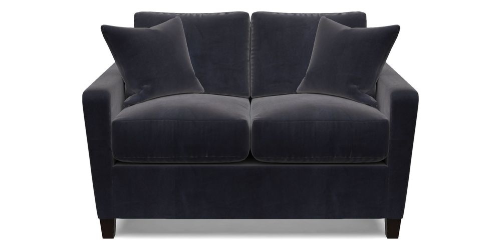 Bespoke 2 Seater Sofas