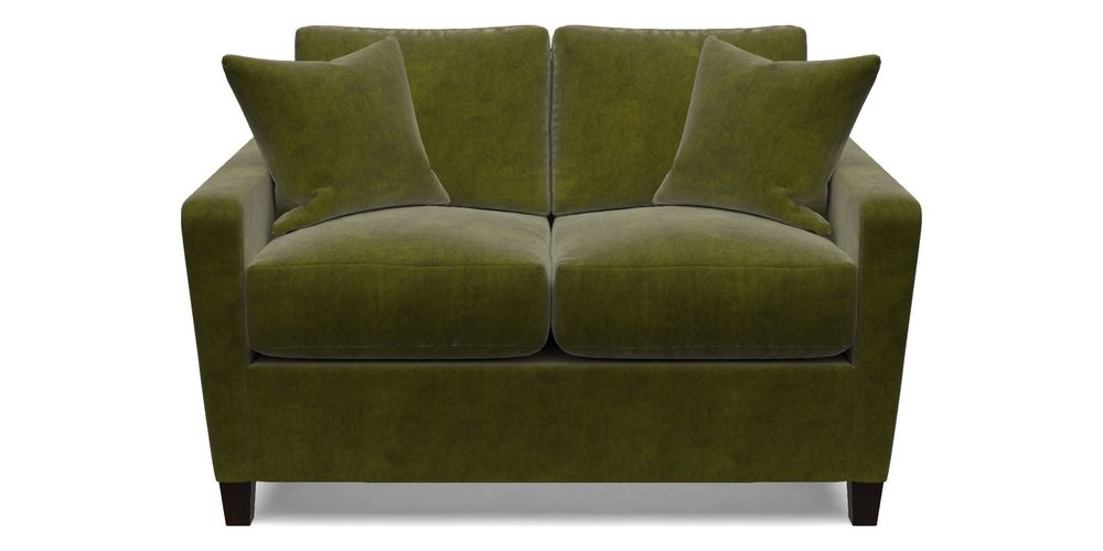 Bespoke 2 Seater Sofas