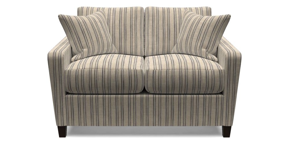 Bespoke 2 Seater Sofas