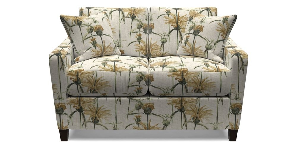 Bespoke 2 Seater Sofas