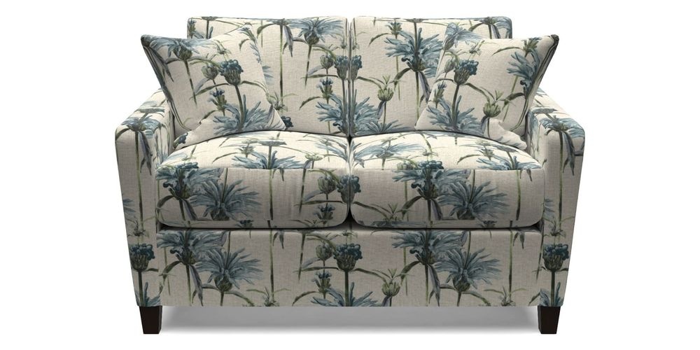 Bespoke 2 Seater Sofas