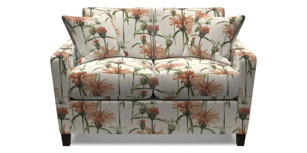 Bespoke 2 Seater Sofas