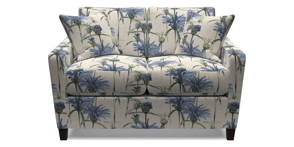 Bespoke 2 Seater Sofas