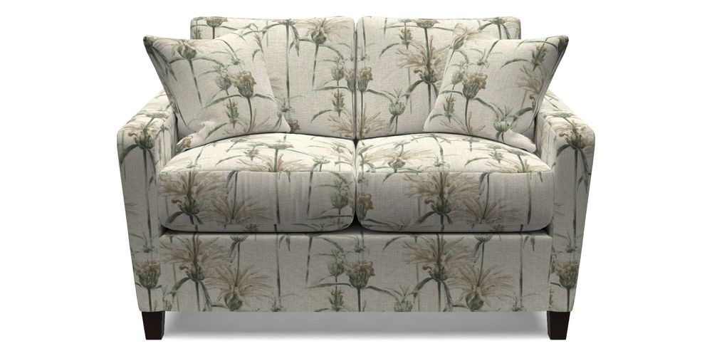 Bespoke 2 Seater Sofas