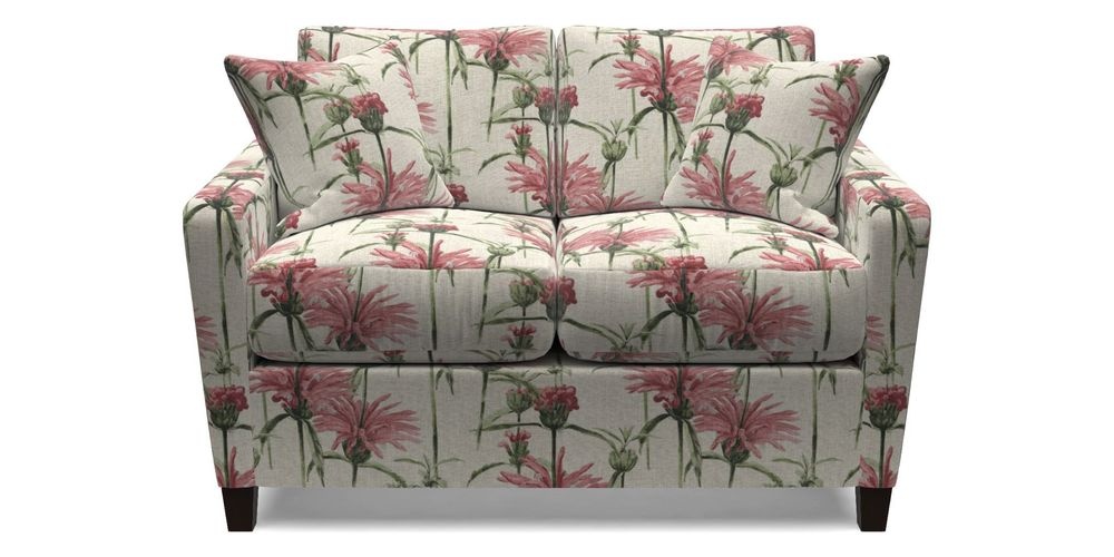 Bespoke 2 Seater Sofas