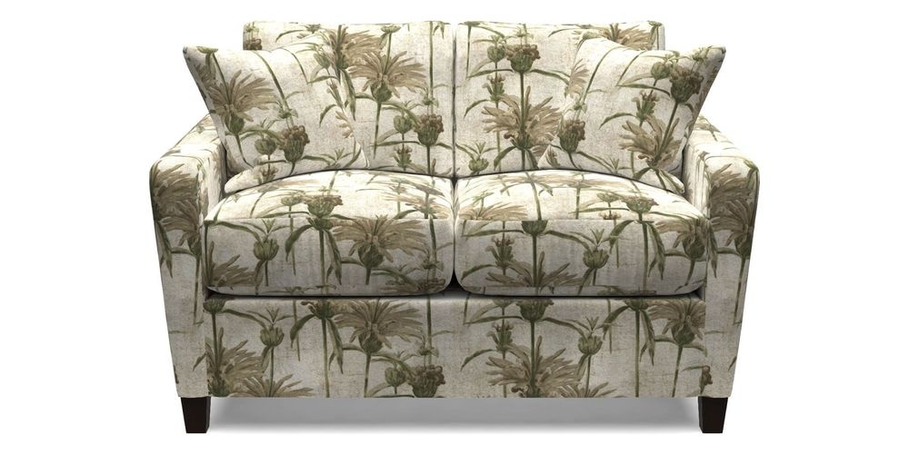 Bespoke 2 Seater Sofas