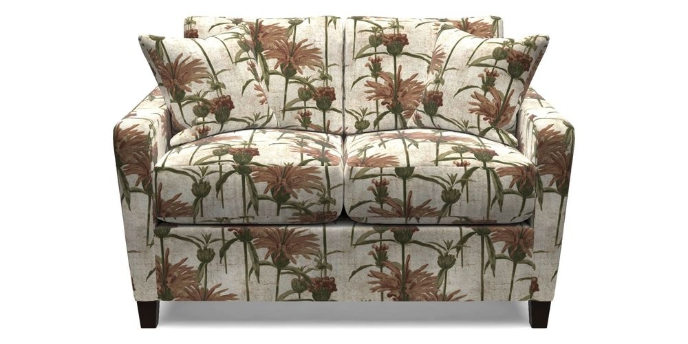 Bespoke 2 Seater Sofas