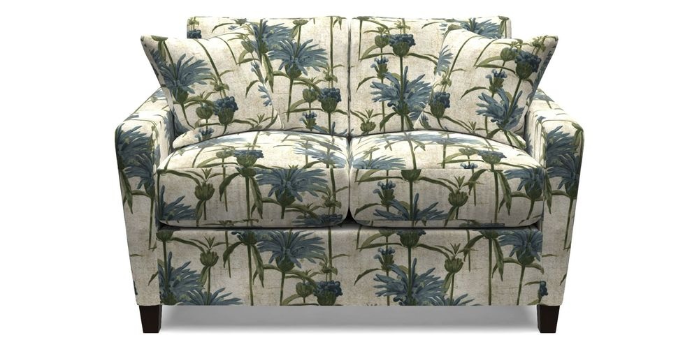 Bespoke 2 Seater Sofas