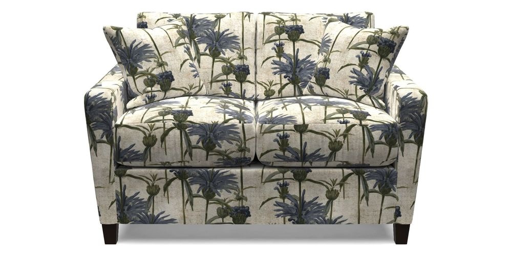 Bespoke 2 Seater Sofas