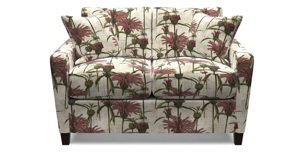 Bespoke 2 Seater Sofas