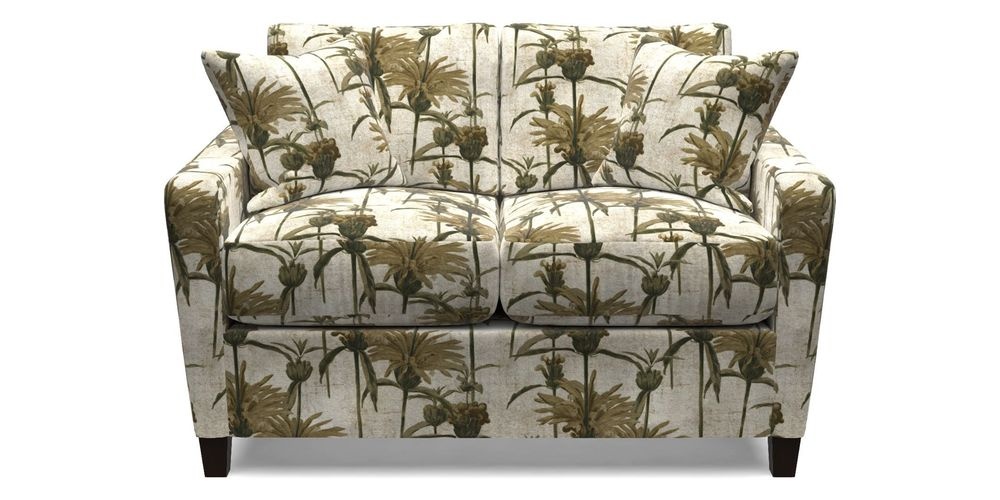 Bespoke 2 Seater Sofas