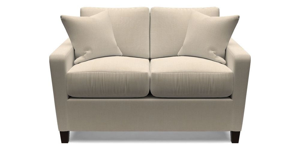 Bespoke 2 Seater Sofas