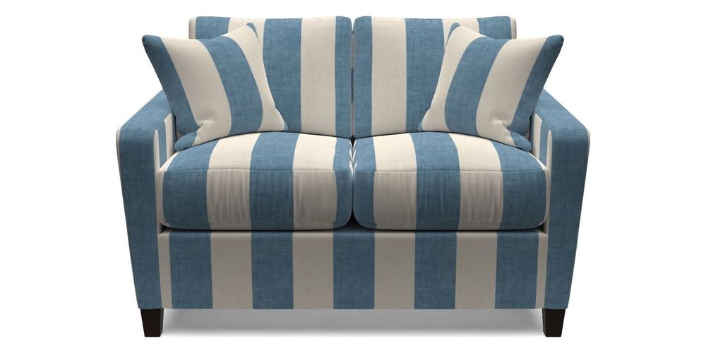 Bespoke 2 Seater Sofas