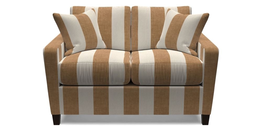 Bespoke 2 Seater Sofas