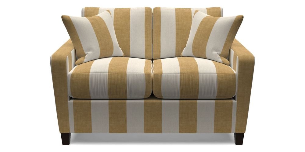 Bespoke 2 Seater Sofas