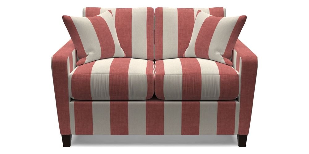 Bespoke 2 Seater Sofas