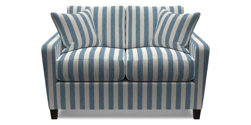 Bespoke 2 Seater Sofas