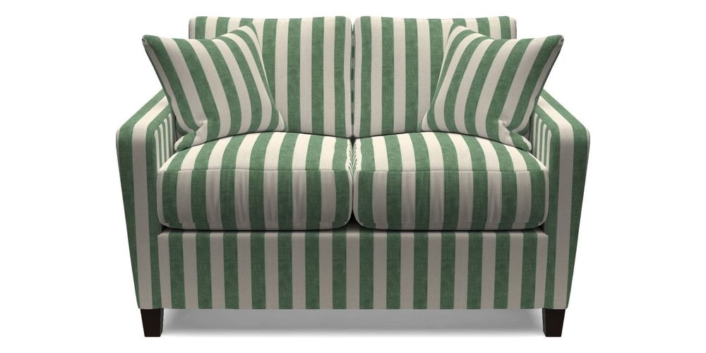 Bespoke 2 Seater Sofas