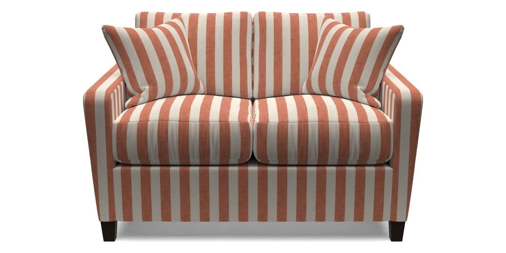 Bespoke 2 Seater Sofas