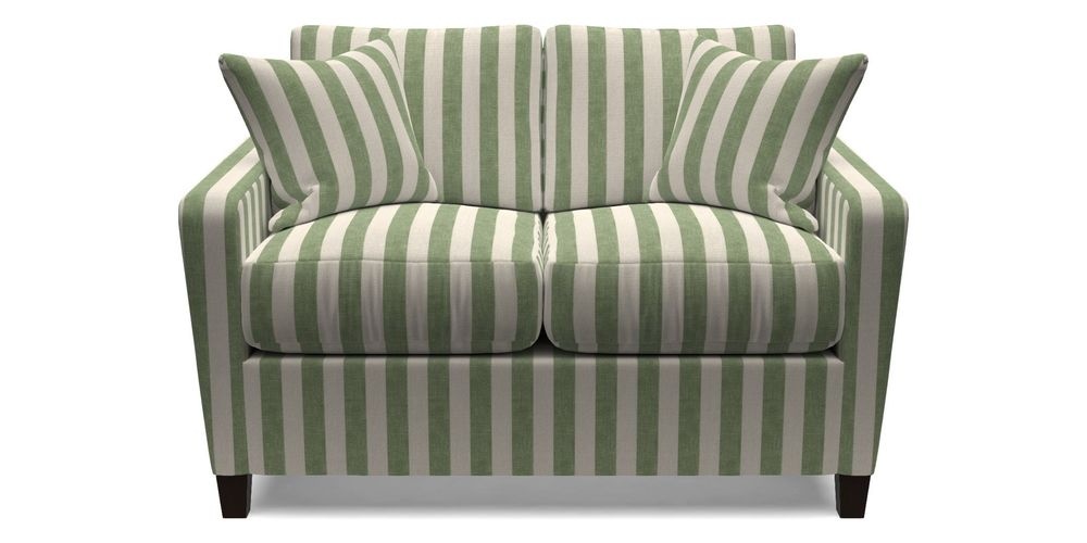 Bespoke 2 Seater Sofas