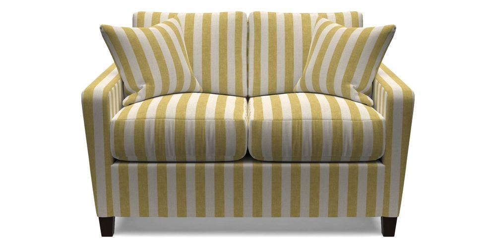 Bespoke 2 Seater Sofas