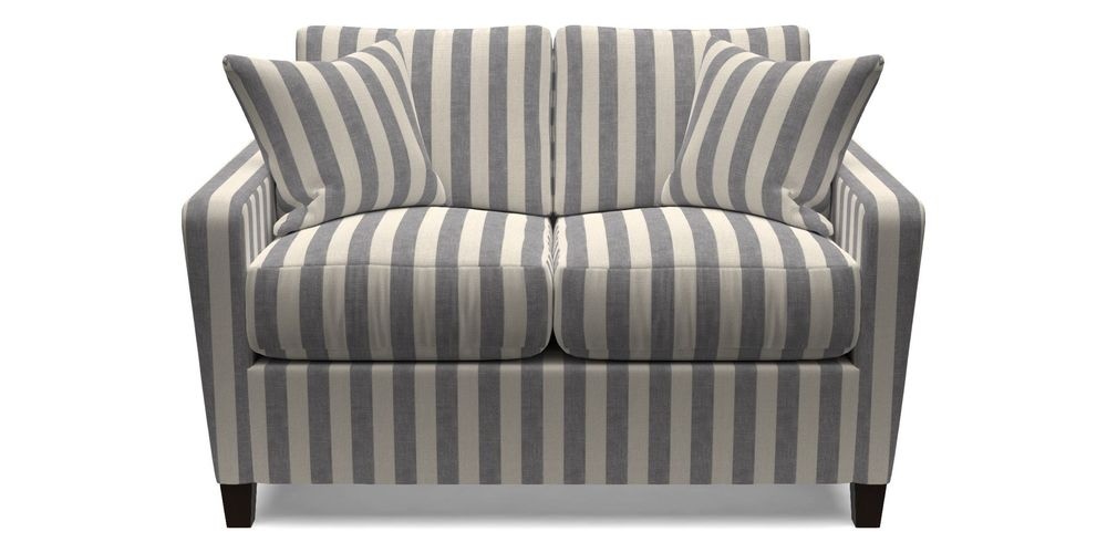 Bespoke 2 Seater Sofas