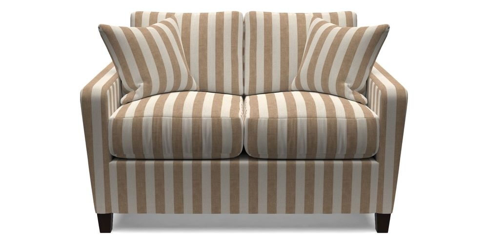 Bespoke 2 Seater Sofas