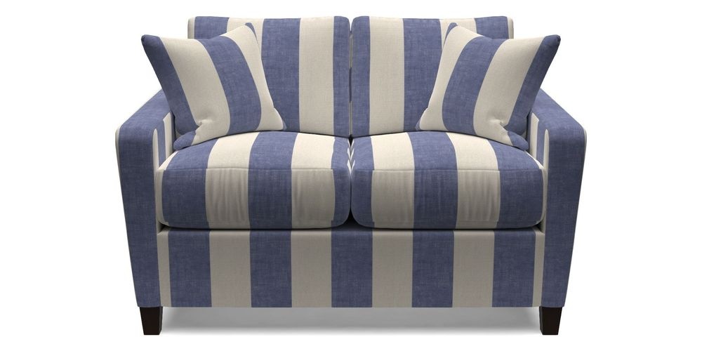 Bespoke 2 Seater Sofas