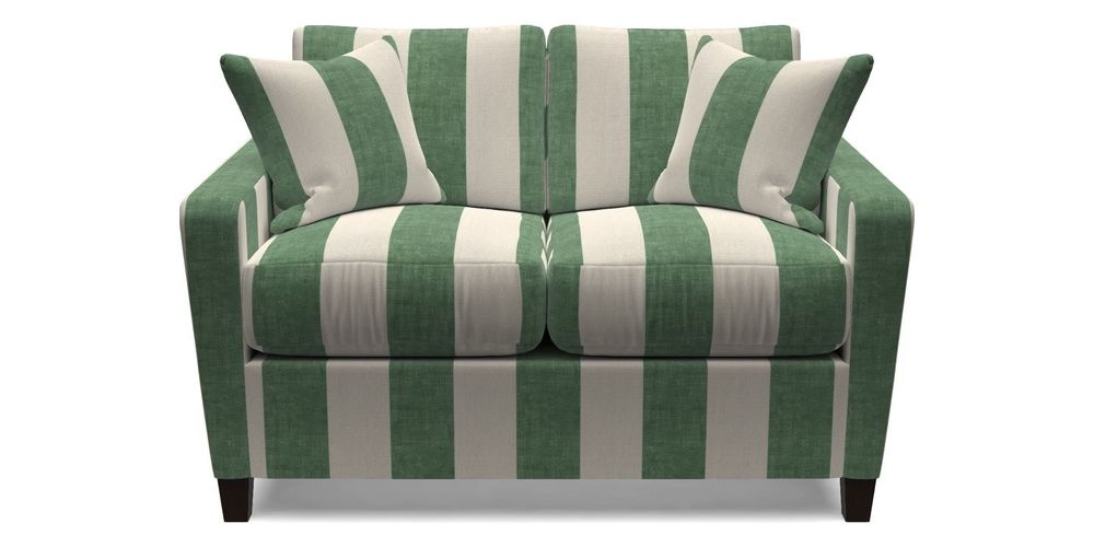 Bespoke 2 Seater Sofas