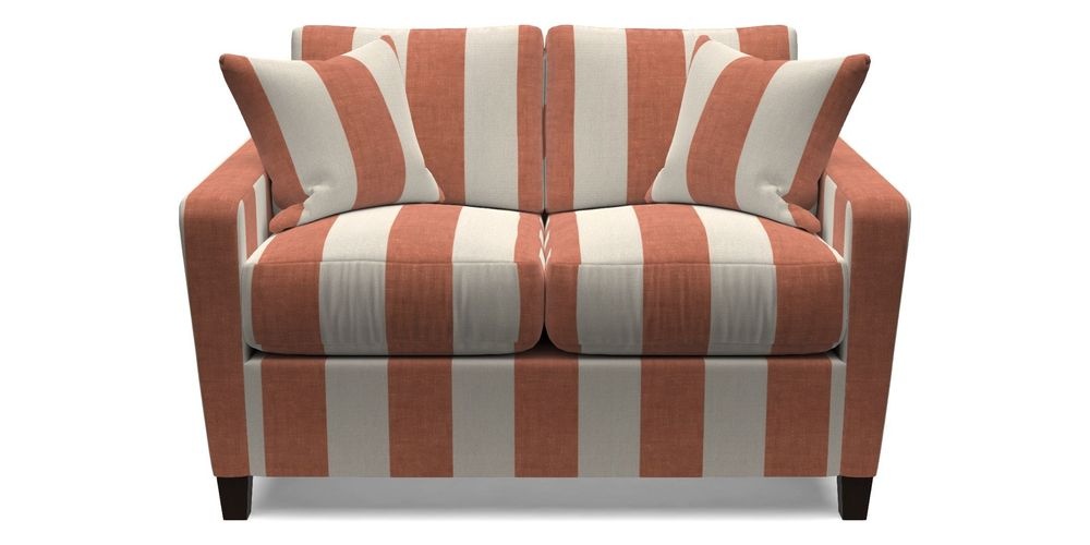 Bespoke 2 Seater Sofas