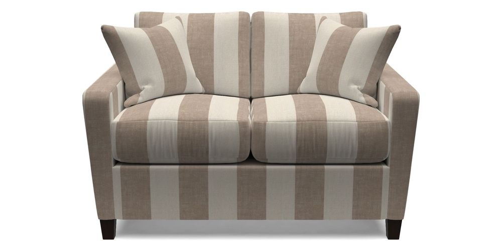 Bespoke 2 Seater Sofas